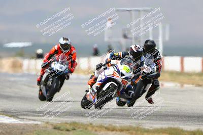 media/May-04-2025-CRA (Sun) [[aa98c8d4fa]]/Races/Race 7/